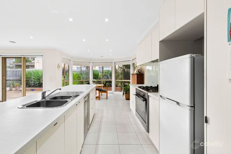 Property photo of 53A Tareeda Way Ocean Grove VIC 3226
