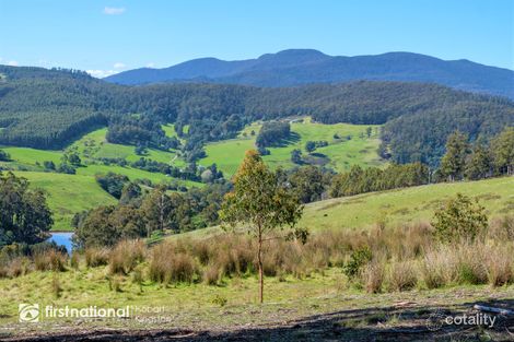 Property photo of 111 Wallace Road Cygnet TAS 7112