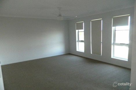 Property photo of 50 Stringybark Street Regents Park QLD 4118