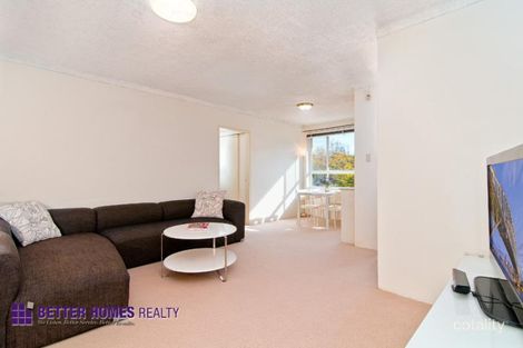 Property photo of 12/41 Meadow Crescent Meadowbank NSW 2114