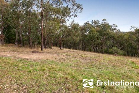 145 Bathe Rd, Pakenham, VIC 3810