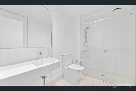 Property photo of 1603/250 City Road Southbank VIC 3006