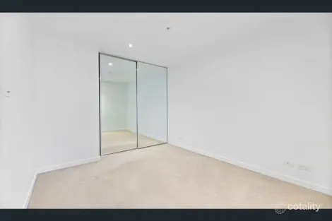 Property photo of 1603/250 City Road Southbank VIC 3006