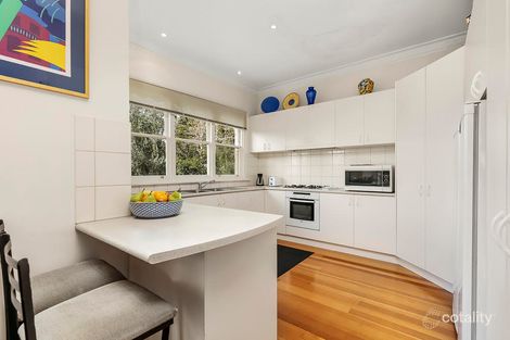Property photo of 36 Albert Street Malvern East VIC 3145