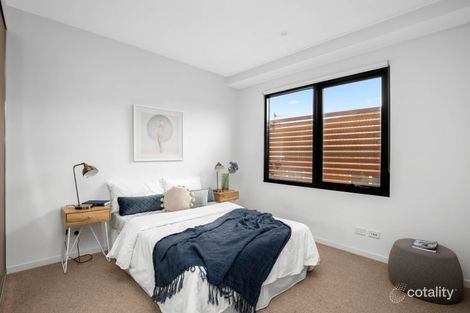 Property photo of 105/27 Jasper Road Bentleigh VIC 3204