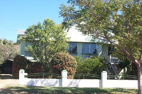 Property photo of 74 Eyre Street North Ward QLD 4810