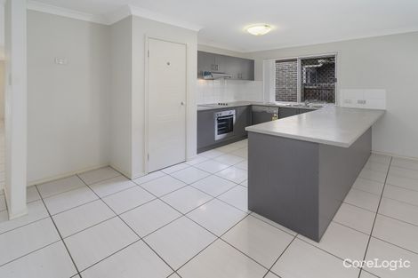 Property photo of 31A Lemon Street Runcorn QLD 4113