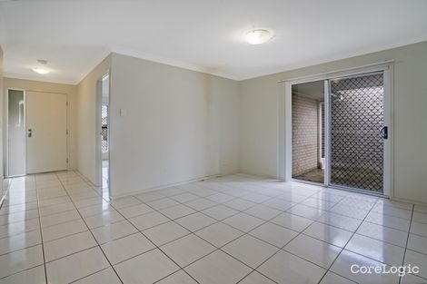 Property photo of 31A Lemon Street Runcorn QLD 4113