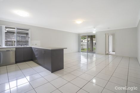 Property photo of 31A Lemon Street Runcorn QLD 4113