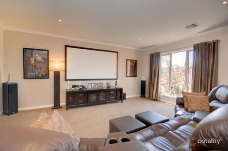 Property photo of 2 Olivemay Court Bonshaw VIC 3352