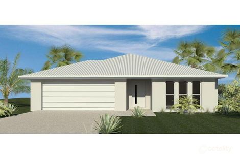 Property photo of 63B Sorensen Road Southside QLD 4570