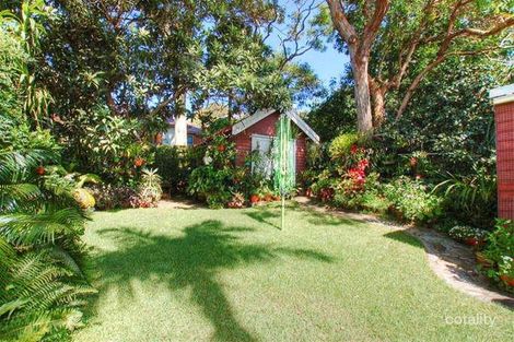 Property photo of 24 Carlotta Street Greenwich NSW 2065