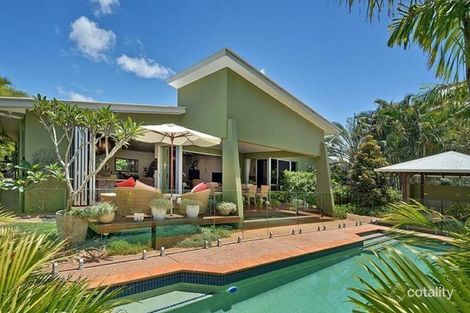 Property photo of 6 Tindale Avenue Buderim QLD 4556