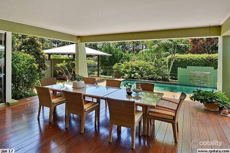 Property photo of 6 Tindale Avenue Buderim QLD 4556