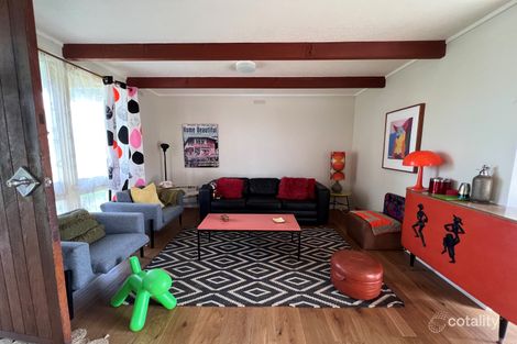 Property photo of 1/48 Tyers Street Portland VIC 3305