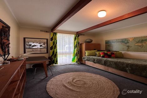 Property photo of 1/48 Tyers Street Portland VIC 3305