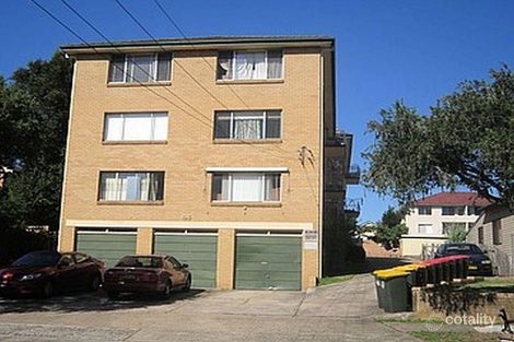 8/63 Moreton St, Lakemba, NSW 2195