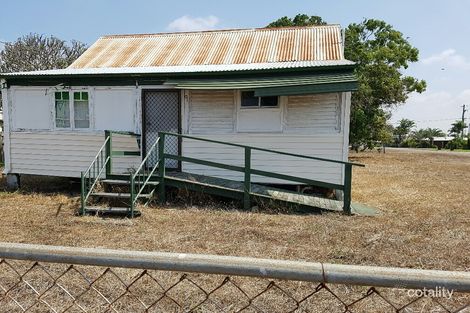 Property photo of 9 Parker Street Ayr QLD 4807