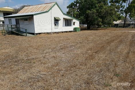Property photo of 9 Parker Street Ayr QLD 4807