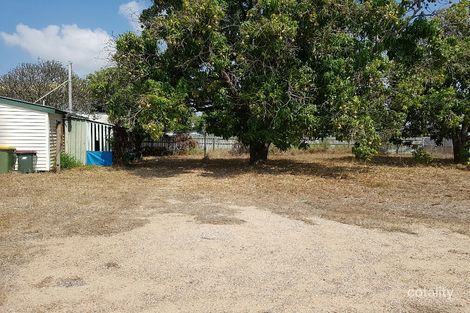 Property photo of 9 Parker Street Ayr QLD 4807