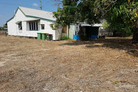 Property photo of 9 Parker Street Ayr QLD 4807