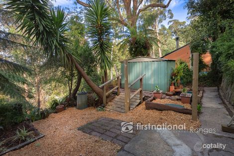 Property photo of 68 Temple Road Selby VIC 3159
