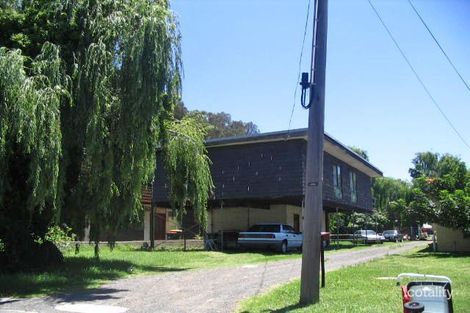 39 Cook St, Kurnell, NSW 2231