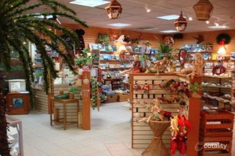 664 High St, Thornbury, VIC 3071