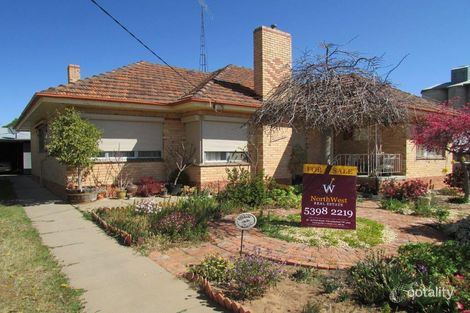 Property photo of 4 Eddy Street Rainbow VIC 3424