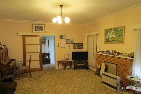 Property photo of 4 Eddy Street Rainbow VIC 3424