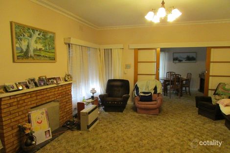 Property photo of 4 Eddy Street Rainbow VIC 3424