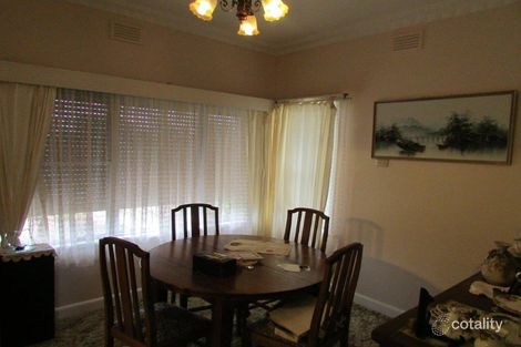 Property photo of 4 Eddy Street Rainbow VIC 3424