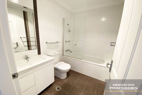 Property photo of 117-119 Pyrmont Street Pyrmont NSW 2009