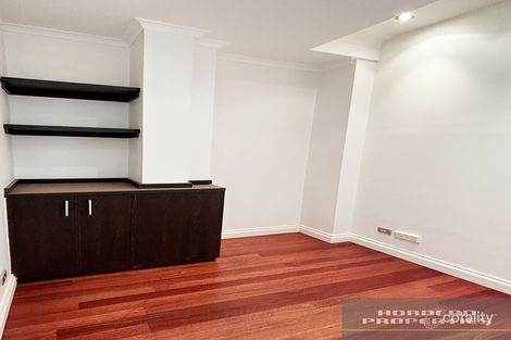 Property photo of 117-119 Pyrmont Street Pyrmont NSW 2009