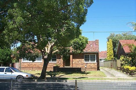 5 Varidel Ave, Belfield, NSW 2191