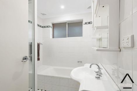 Property photo of 7/28 Kings Road Five Dock NSW 2046