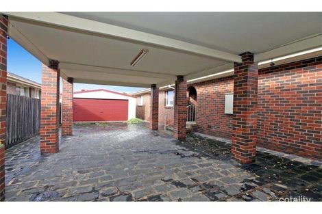 Property photo of 80 Gleeson Drive Bundoora VIC 3083