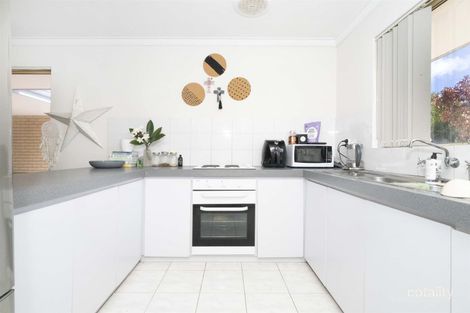 Property photo of 43 Osborne Road East Fremantle WA 6158