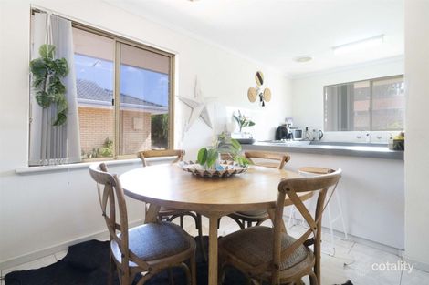 Property photo of 43 Osborne Road East Fremantle WA 6158