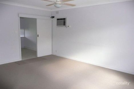 Property photo of 2/22 Chapel Street Campbelltown SA 5074