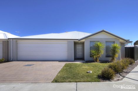 Property photo of 85 Barnevelder Bend Southern River WA 6110