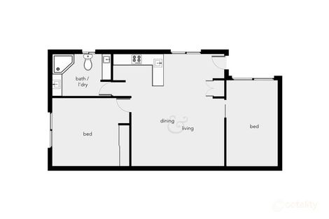 Property photo of 3/163 Buchan Street Bungalow QLD 4870