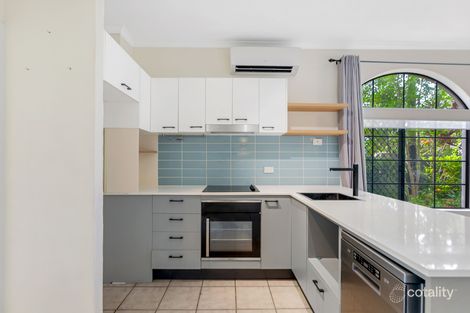 Property photo of 3/163 Buchan Street Bungalow QLD 4870