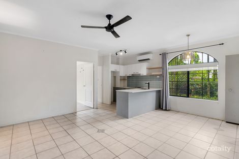 Property photo of 3/163 Buchan Street Bungalow QLD 4870