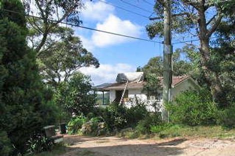 1-3 Princes Rd, Leura, NSW 2780