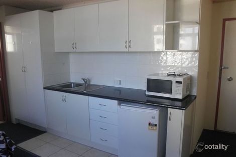 Property photo of 501/2 Barney Street Southport QLD 4215