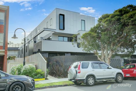 2/29 Jersey Pde, Carnegie, VIC 3163