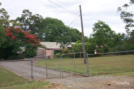 82 Johnston St, Bellbird Park, QLD 4300