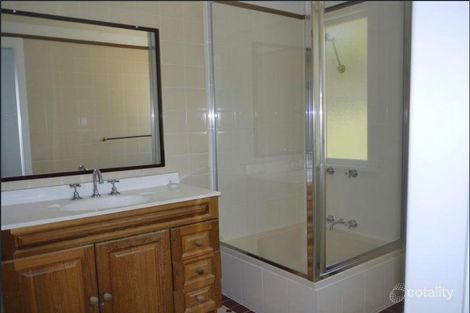 Property photo of 10 O'Keefe Street Leichhardt QLD 4305