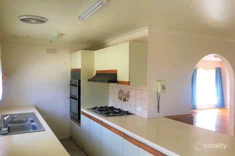 Property photo of 16 Devenish Court Westmeadows VIC 3049